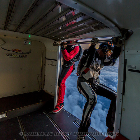 0034--NKP-Aeroatelier 12-2015-2818