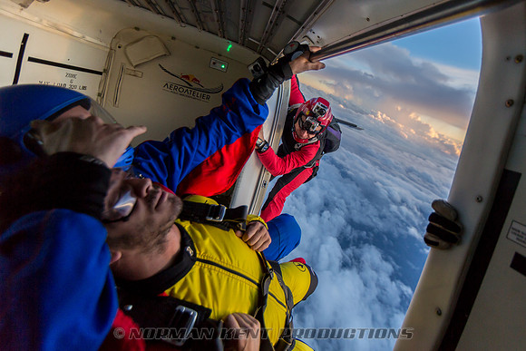 0035--NKP-Aeroatelier 12-2015-2835