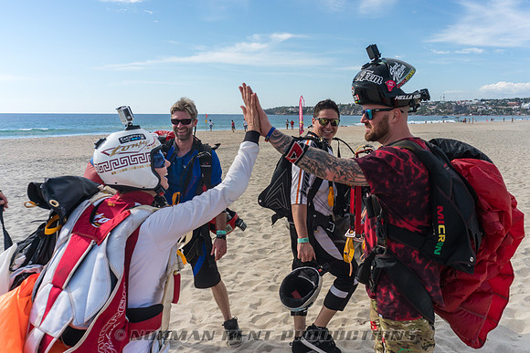 NKP-End Of The Year Boogie 2015 - Puerto Escondido-07981