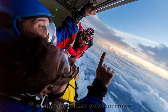 0037--NKP-Aeroatelier 12-2015-2848