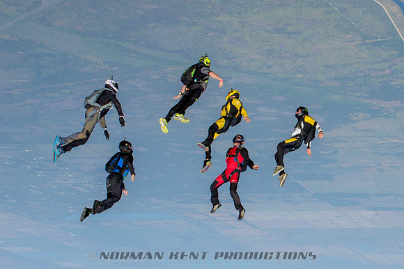 NKP-Sebastian Flight Camp 03-2014-9337