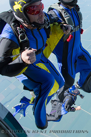 NKP-Chicagoland 2013-4237