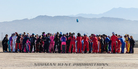 NKP-P3 Womens Sequential World 2014-3959