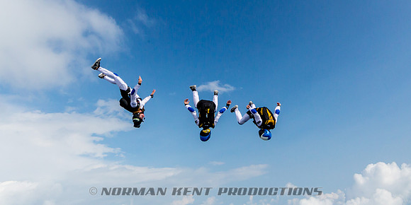 NKP-Summerfest 2014-7747