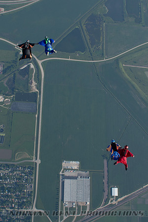 NKP-Chicagoland 2013-4633