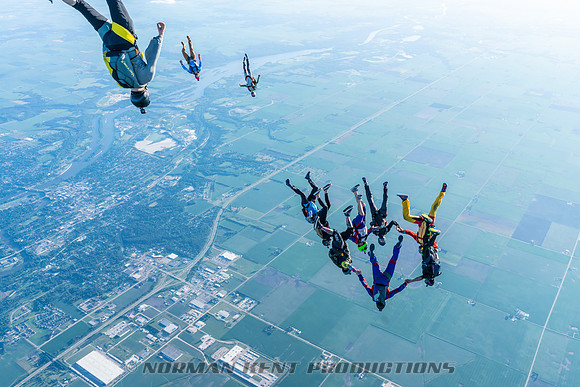 NKP-Summerfest 2019-07524
