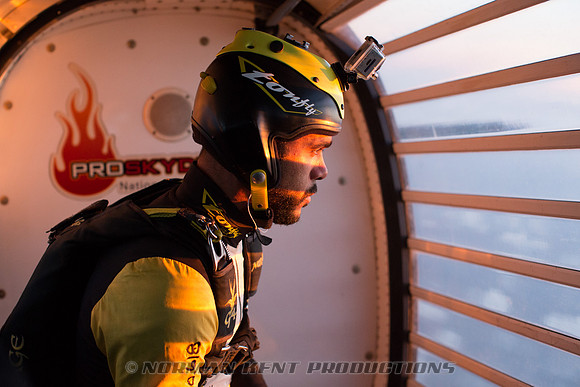 NKP-Chicagoland 2013-5118