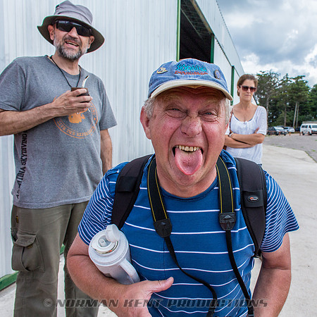 0084--NKP-Aeroatelier 12-2015-3319