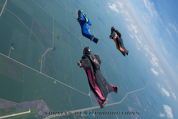 NKP-Chicagoland 2013-4429