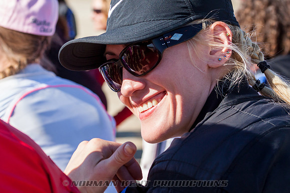 NKP-P3 Womens Sequential World 2014-3976