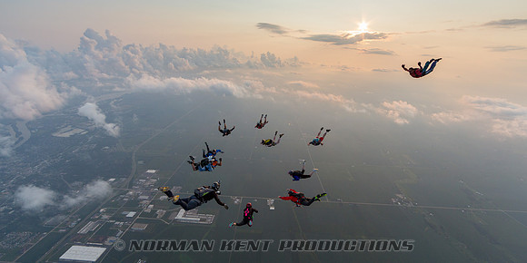 NKP-Summerfest 2014-7947