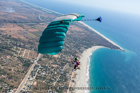 NKP-End Of The Year Boogie 2015 - Puerto Escondido-5479