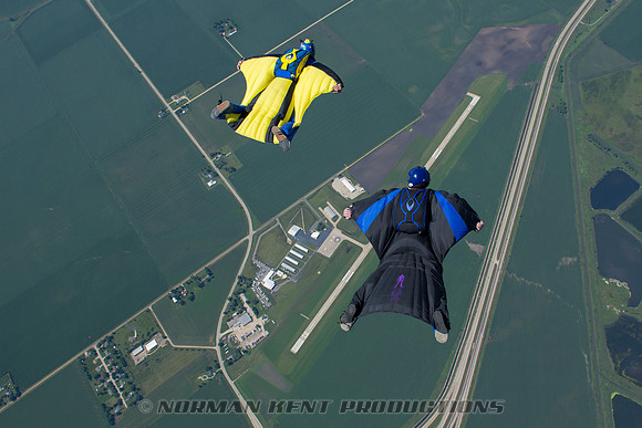 NKP-Chicagoland 2013-4268