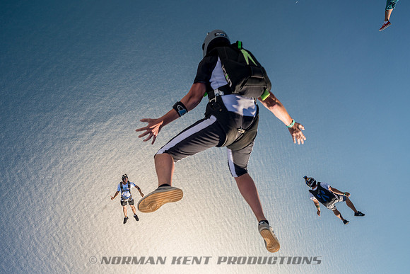 NKP-End Of The Year Boogie 2015 - Puerto Escondido-08636