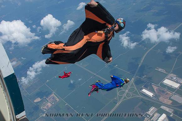 NKP-Chicagoland 2013-4469