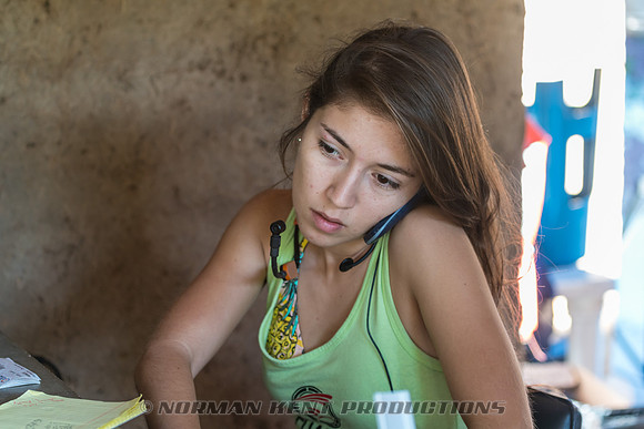 NKP-End Of The Year Boogie 2015 - Puerto Escondido-08192