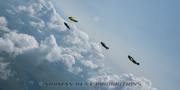 NKP-Chicagoland 2013-4494