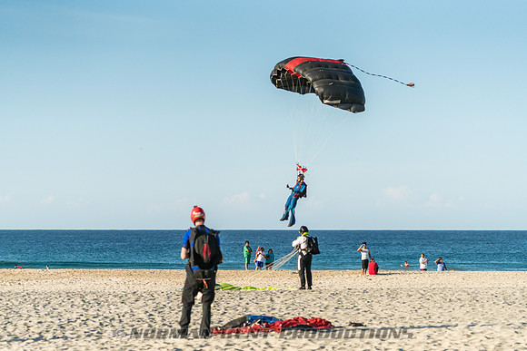 NKP-End Of The Year Boogie 2015 - Puerto Escondido-08119