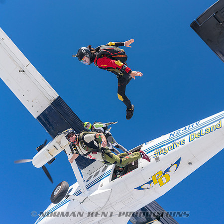 NKP-Fly4Life Warmup Camp 02-2016-02474