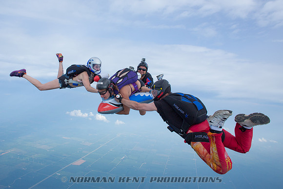NKP-Chicagoland 2013-9956