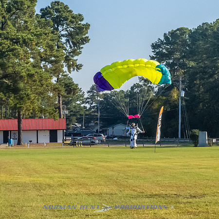 NKP-JOS Record 2026--DSC04898