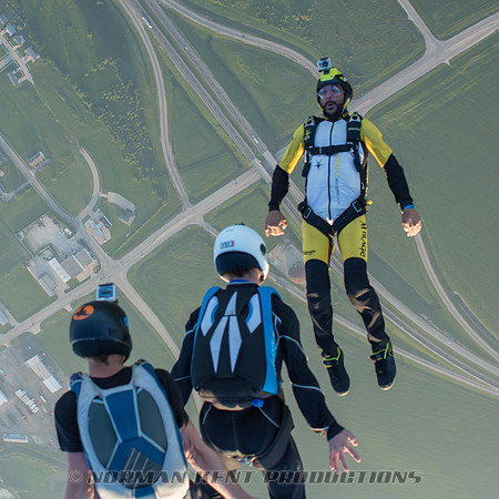 NKP-Chicagoland 2013-5084