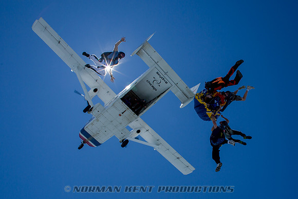 NKP-Chicagoland 2013-9888