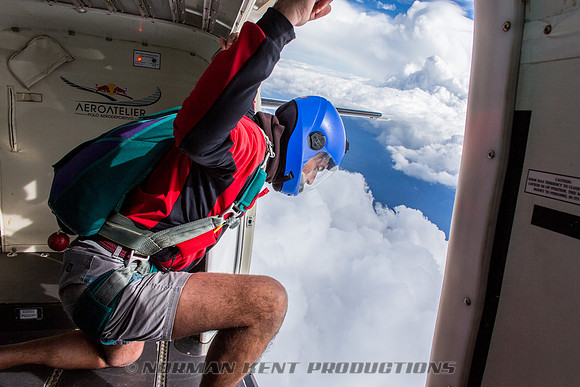 0090--NKP-Aeroatelier 12-2015-3364