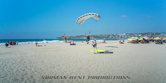 NKP-Puerto Escondido New Years Beach Boogie 2016-2017-09348
