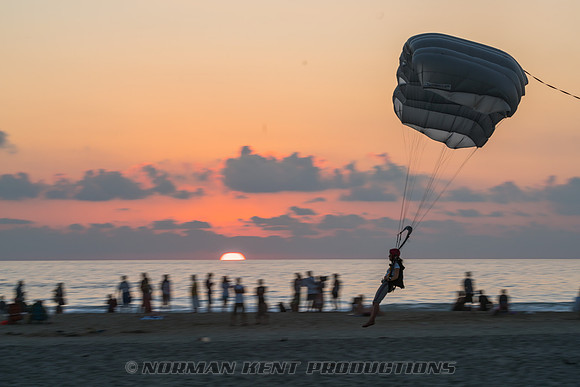 NKP-End Of The Year Boogie 2015 - Puerto Escondido-01348