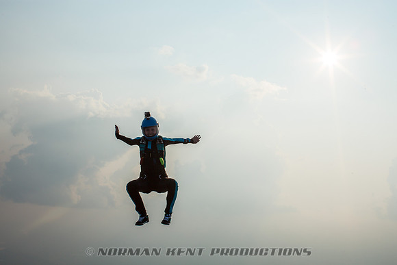 NKP-Summerfest 2014-9439