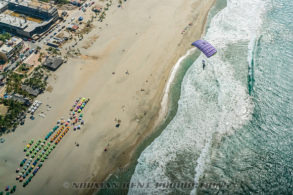 NKP-Puerto Escondido New Years Beach Boogie 2016-2017-09922