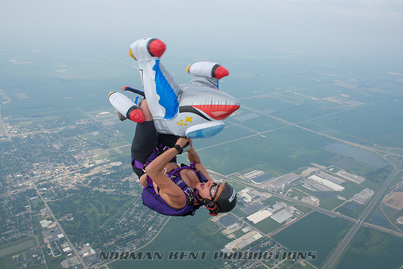 NKP-Chicagoland 2013-0035
