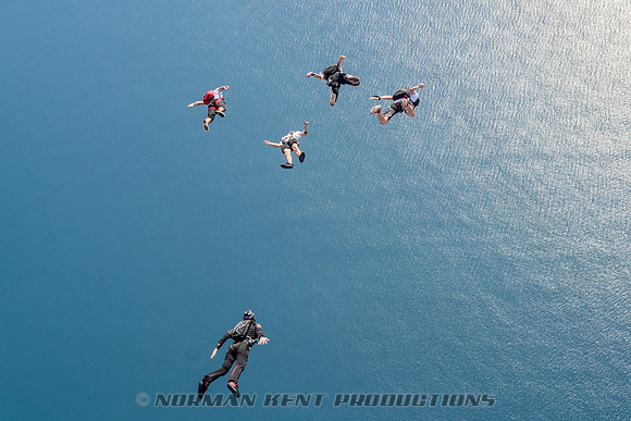 NKP-End Of The Year Boogie 2015 - Puerto Escondido-08664