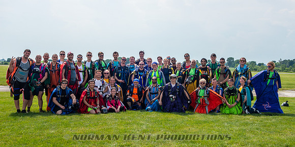 NKP-Wingsuit Record 2018 Tryouts - SDC-00148