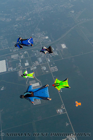 NKP-Summerfest 2014-8993