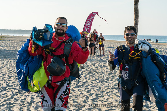 NKP-End Of The Year Boogie 2015 - Puerto Escondido-09194
