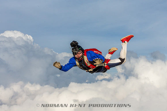 0029--NKP-Aeroatelier 12-2015-2649