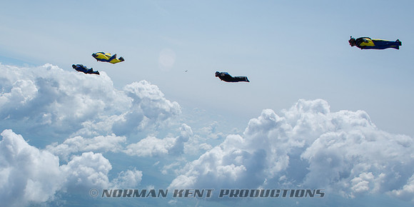 NKP-Chicagoland 2013-4492