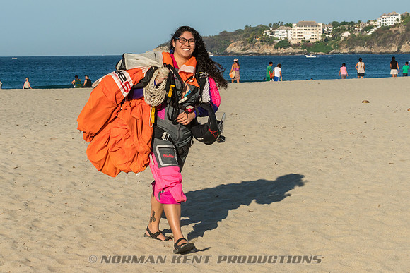 NKP-End Of The Year Boogie 2015 - Puerto Escondido-08181