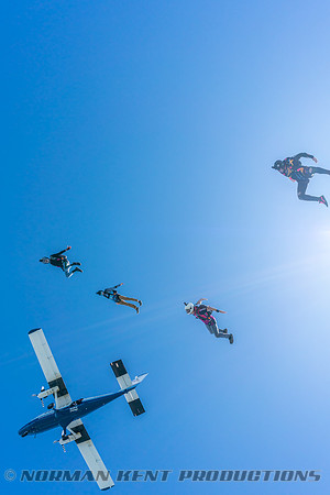 NKP-Summerfest 2019-09953
