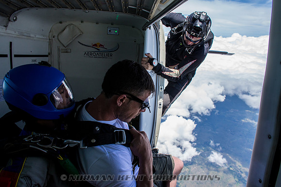 0059--NKP-Aeroatelier 12-2015-3095