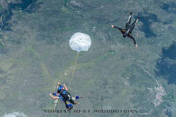0063--NKP-Aeroatelier 12-2015-03124