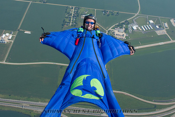 NKP-Chicagoland 2013-4604