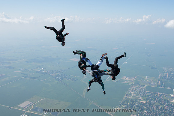 NKP-Chicagoland 2013-9787