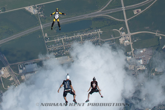 NKP-Chicagoland 2013-5322