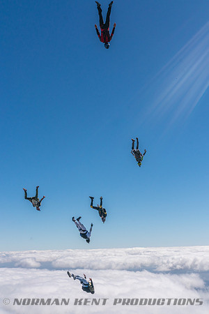 NKP-Fly4Life Warmup Camp 02-2016-02490