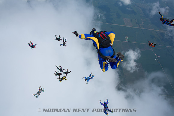 NKP-Chicagoland 2013-5297