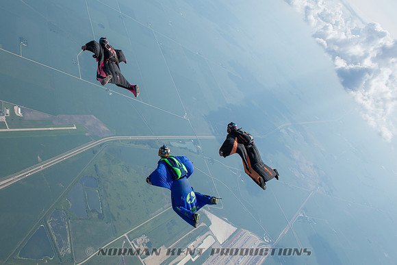 NKP-Chicagoland 2013-4588