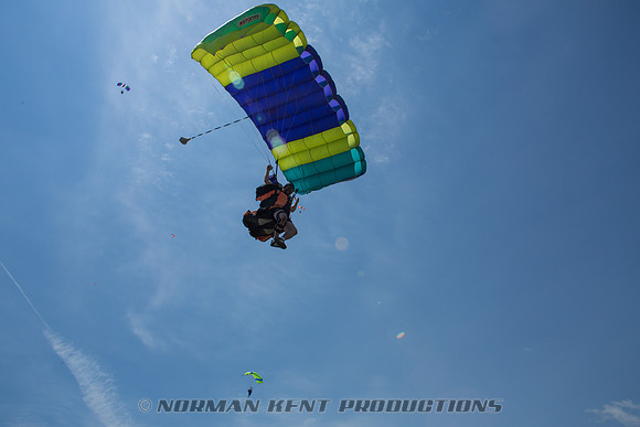 NKP-Chicagoland 2013-4447